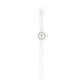 Reloj Casio LQ-24B-7B - Miniatura 2