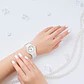 Reloj Casio LQ-24B-7B - Miniatura 3