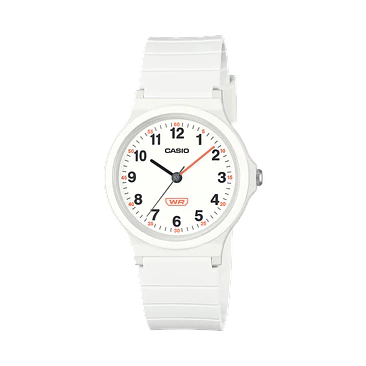 Reloj Casio LQ-24B-7B 1