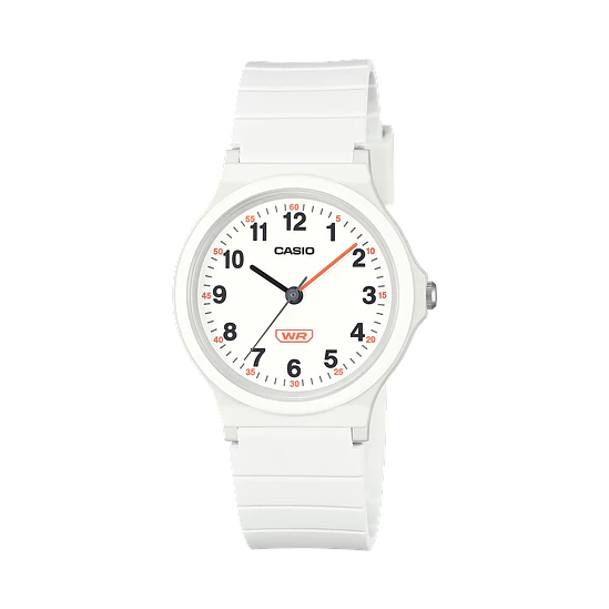 Reloj Casio LQ-24B-7B 1
