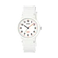 Reloj Casio LQ-24B-7B - Miniatura 1