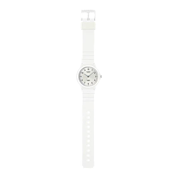 Reloj Casio MQ-24B-7B POP 2