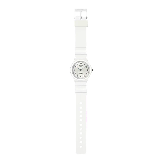 Reloj Casio MQ-24B-7B POP 2