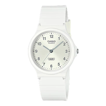 Reloj Casio MQ-24B-7B POP 1