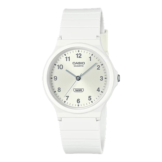 Reloj Casio MQ-24B-7B POP 1