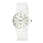 Reloj Casio MQ-24B-7B POP - Miniatura 1