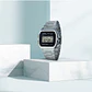 Reloj Casio A158WEA-1D vintage - Miniatura 2
