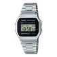 Reloj Casio A158WEA-1D vintage - Miniatura 1