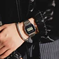 Reloj Casio A158WEA-1D vintage - Miniatura 3