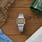 Reloj Casio A158WEA-9D vintage - Miniatura 2