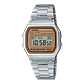 Reloj Casio A158WEA-9D vintage - Miniatura 1