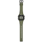 Reloj Casio W-738H-3AV - Miniatura 2