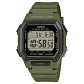 Reloj Casio W-738H-3AV - Miniatura 1