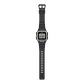 Reloj Casio W-738H-1AV - Miniatura 3
