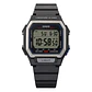 Reloj Casio W-738H-1AV - Miniatura 2