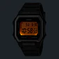 Reloj Casio W-738H-1AV - Miniatura 4