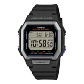 Reloj Casio W-738H-1AV - Miniatura 1