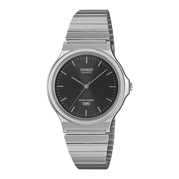 Reloj Casio MQ-24DA-1A 1