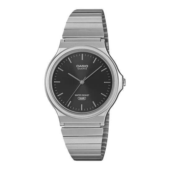 Reloj Casio MQ-24DA-1A 1