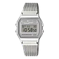 Reloj Casio A158WEM-7 vintage - Miniatura 1