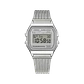 Reloj Casio A158WEM-7 vintage - Miniatura 2
