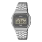 Reloj Casio A159WEVJ-7 vintage - Miniatura 1