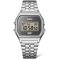 Reloj Casio A159WEVJ-7 vintage - Miniatura 2