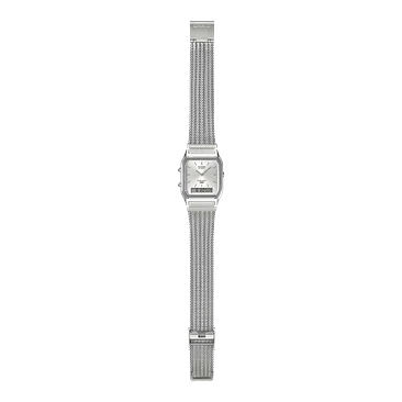 Reloj Casio AQ-230EM-7A Vintage 2