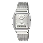 Reloj Casio AQ-230EM-7A Vintage - Miniatura 1