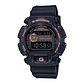 Reloj G-Shock DW-9052GBX-1A4 - Miniatura 1