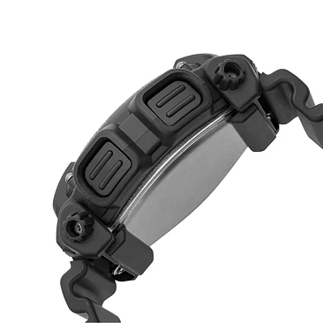 Reloj G-Shock DW-9052GBX-1A4 2