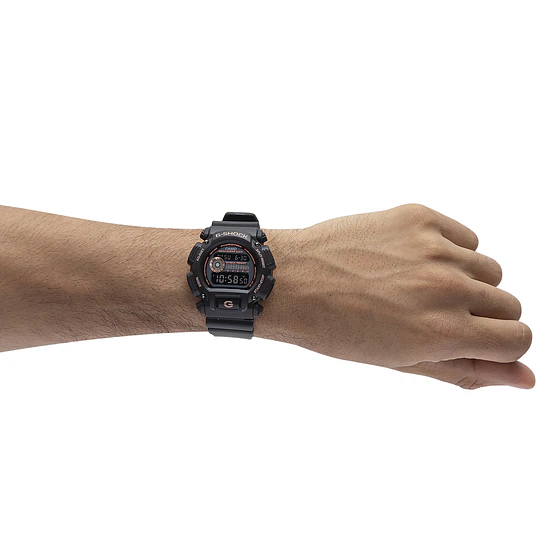 Reloj G-Shock DW-9052GBX-1A4 3