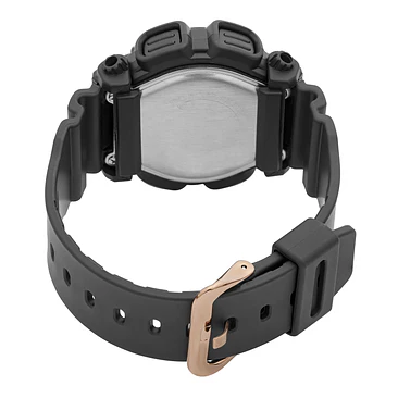Reloj G-Shock DW-9052GBX-1A4 4