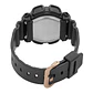 Reloj G-Shock DW-9052GBX-1A4 - Miniatura 4