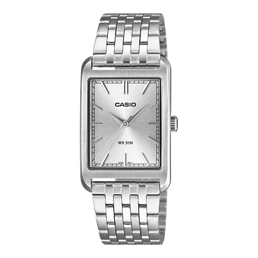 Reloj Casio MTP-B215D-7A 1