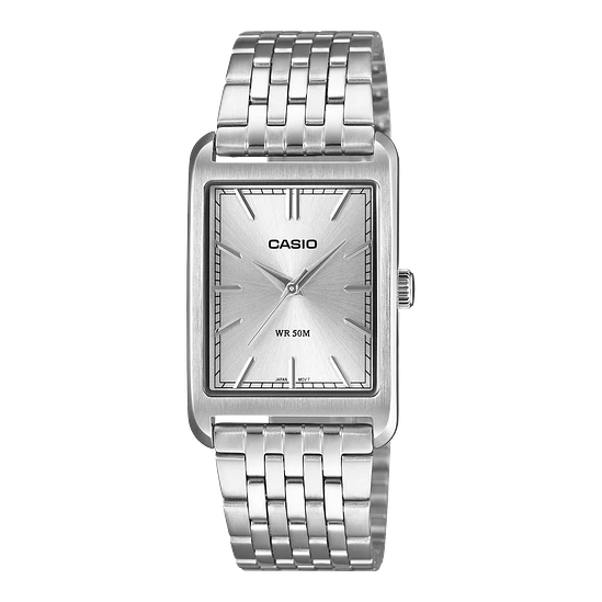 Reloj Casio MTP-B215D-7A 1