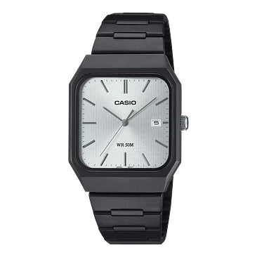 Reloj Casio MTP-B185B-7A 1