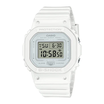 Reloj G-Shock GMD-S5600BA-7 1