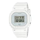 Reloj G-Shock GMD-S5600BA-7 - Miniatura 1