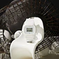 Reloj G-Shock GMD-S5600BA-7 - Miniatura 3