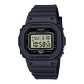 Reloj G-Shock GMD-S5600BA-1 - Miniatura 1