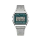 Reloj Casio A158WEM-3 vintage - Miniatura 2