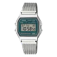 Reloj Casio A158WEM-3 vintage - Miniatura 1