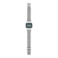 Reloj Casio A158WEM-3 vintage - Miniatura 3