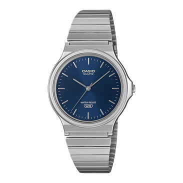Reloj Casio MQ-24DA-2A 1