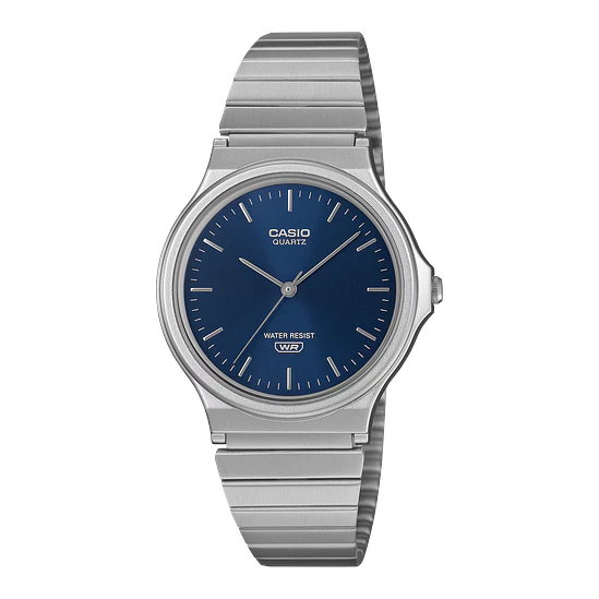 Reloj Casio MQ-24DA-2A 1