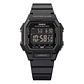 Reloj Casio W-738H-1B - Miniatura 2