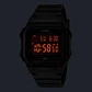 Reloj Casio W-738H-1B - Miniatura 3