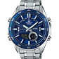 Reloj Edifice EFV-C100D-2AV - Miniatura 1