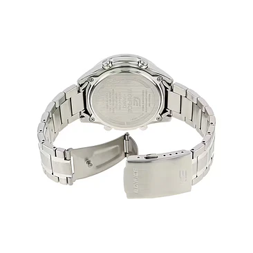 Reloj Edifice EFV-C100D-2AV 2